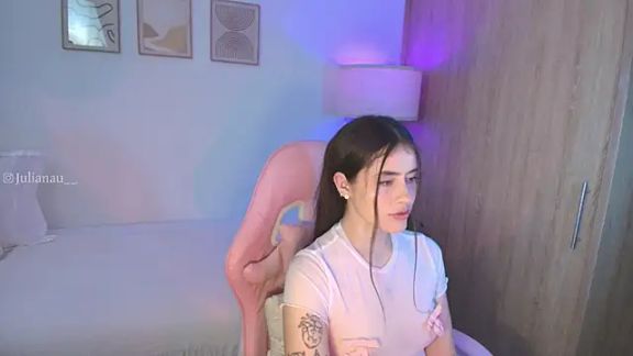iriswest_
