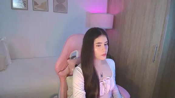 iriswest_