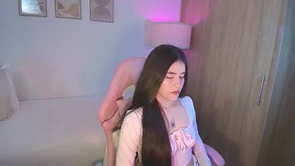 iriswest_