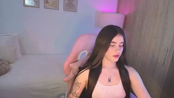 iriswest_