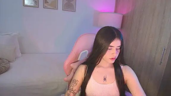 iriswest_