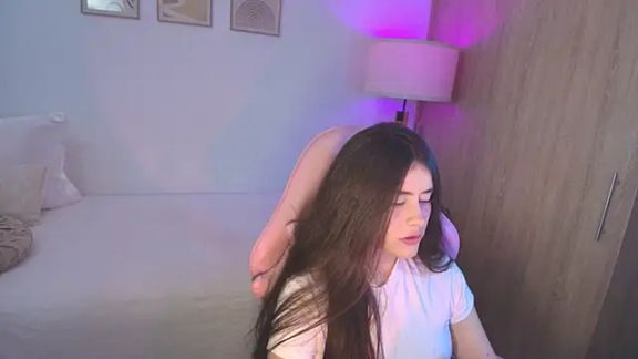iriswest_