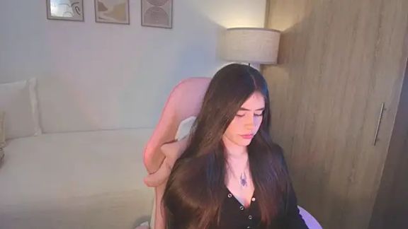 iriswest_