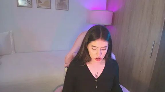 iriswest_