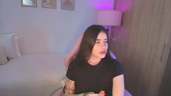 iriswest_