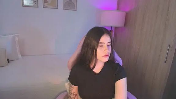 iriswest_