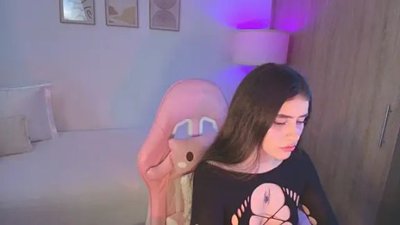 iriswest_