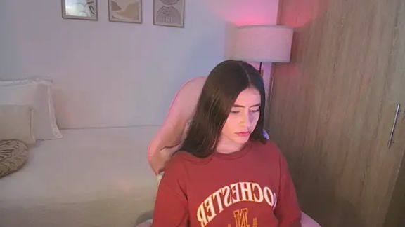 iriswest_