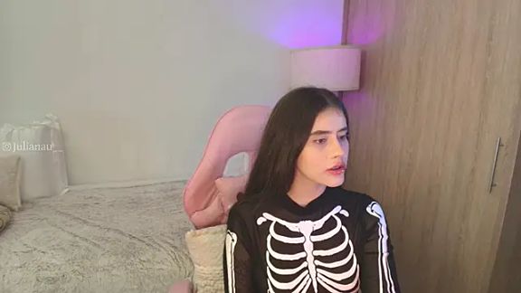 iriswest_