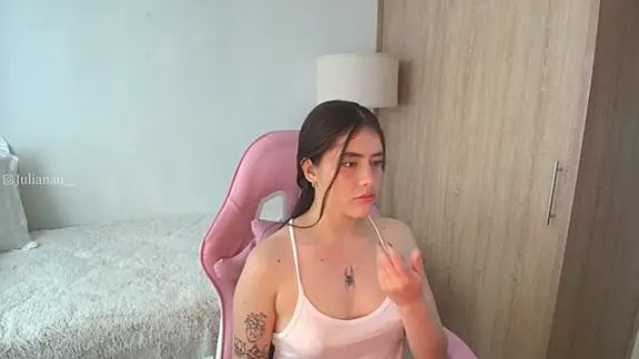 iriswest_