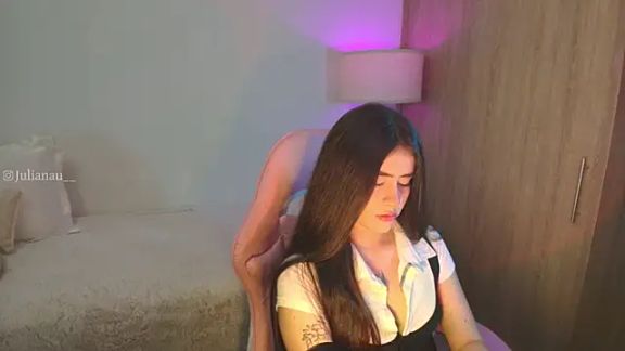 iriswest_