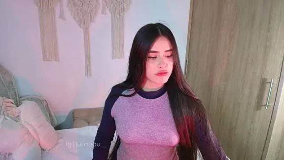 iriswest_