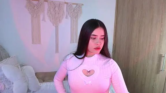 iriswest_