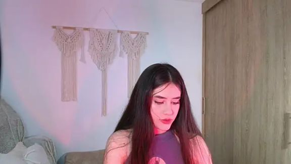 iriswest_