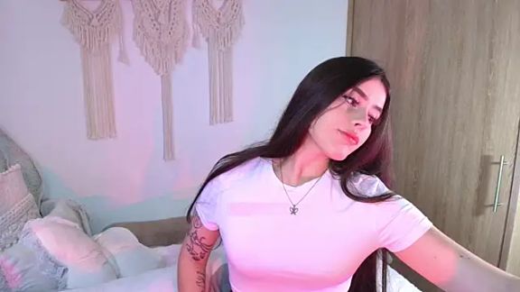 iriswest_