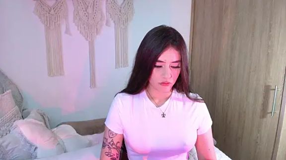iriswest_