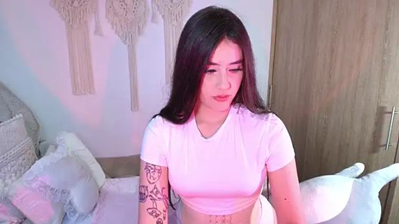 iriswest_
