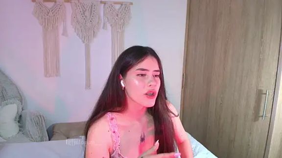 iriswest_