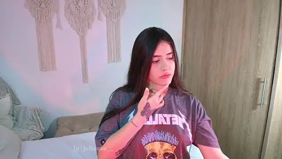 iriswest_