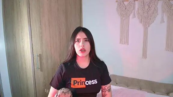 iriswest_