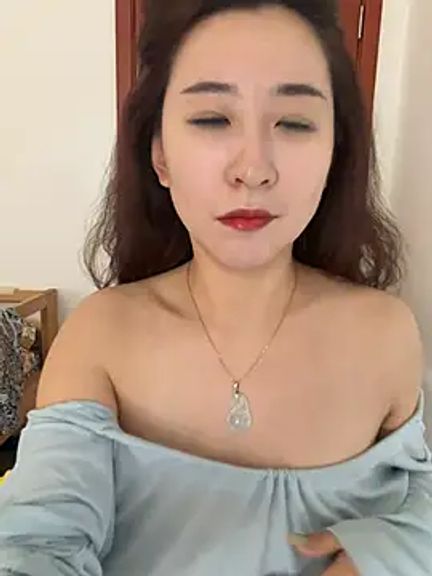 Jingjingxiang-520