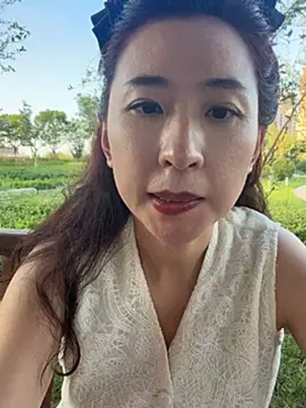 Jingjingxiang-520