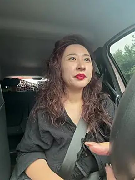 Jingjingxiang-520