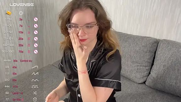 Sonya_Glen