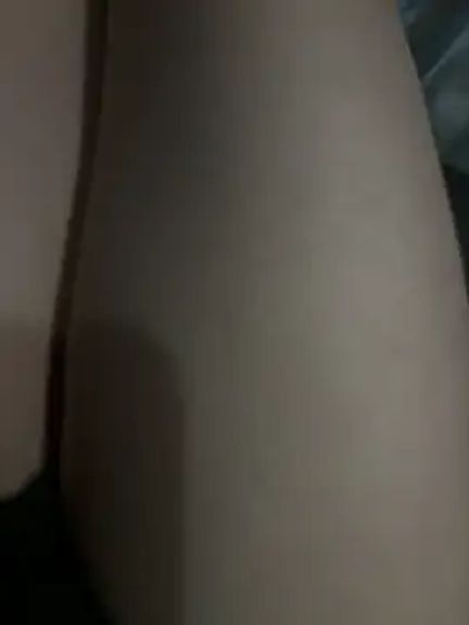 maonyan6