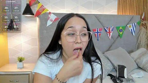 Sammy_Fit_
