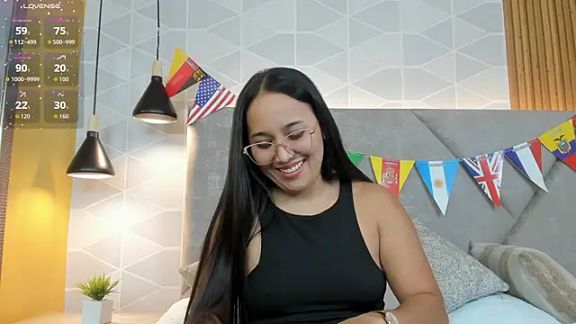 Sammy_Fit_