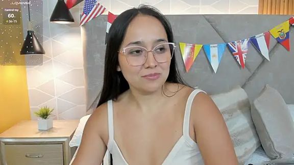 Sammy_Fit_