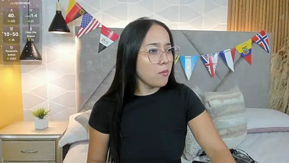 Sammy_Fit_