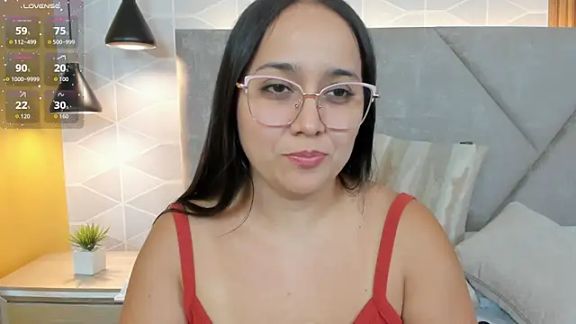 Sammy_Fit_
