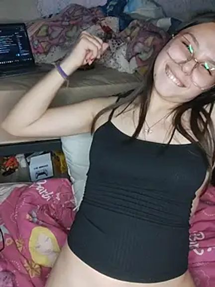 Sexyhanna14