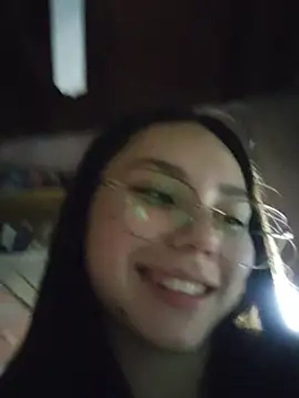 Sexyhanna14