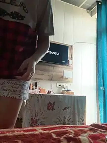 Rosy_BabyDoll