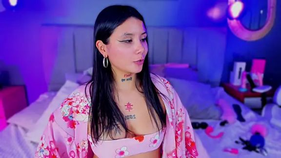 Nathalia_stone_