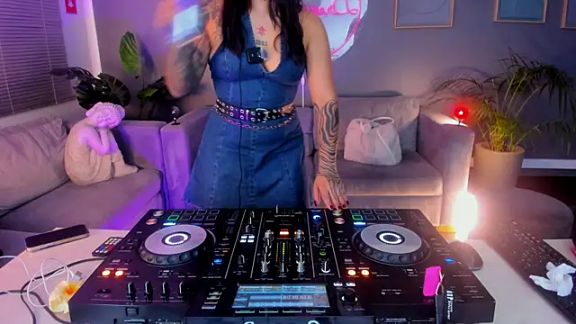 Nathalia_stone_