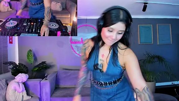 Nathalia_stone_
