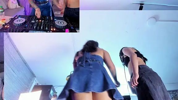 Nathalia_stone_