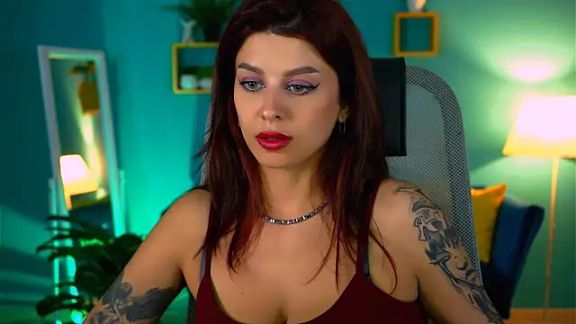 NicoleMun