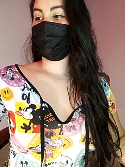 Aiunii1