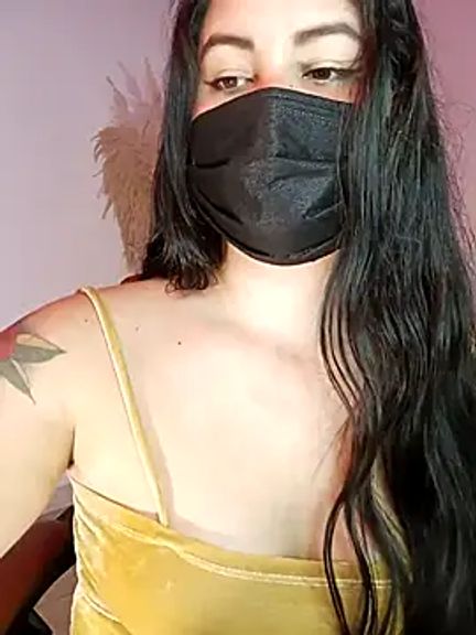 Aiunii1
