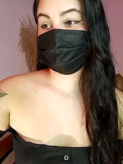 Aiunii1