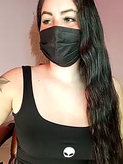 Aiunii1