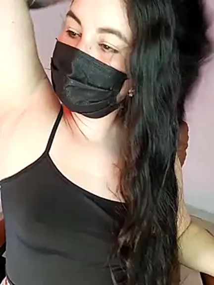 Aiunii1