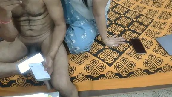 perfect-couple25