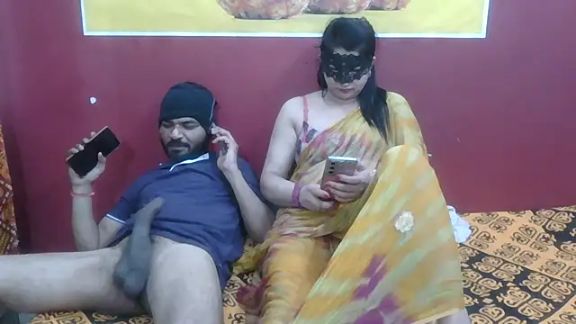 perfect-couple25