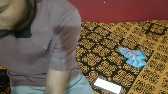 perfect-couple25